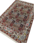 birjand-rug-4bn405001