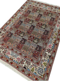 birjand-rug-4bn405001