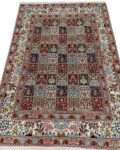 birjand-rug-4bn405001(2)