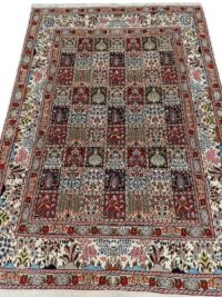 birjand-rug-4bn405001(2)