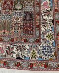 birjand-rug-4bn405001(4)