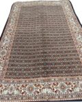 birjand-rug-6bn405001