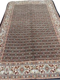 birjand-rug-6bn405001