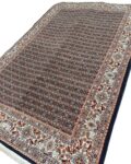 birjand-rug-6bn405001(1)