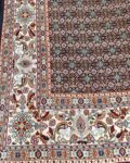 birjand-rug-6bn405001(2)