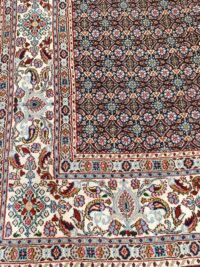 birjand-rug-6bn405001(2)