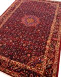 hamadan-rug-6.5hm407001(1)