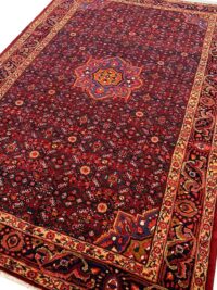 hamadan-rug-6.5hm407001(1)