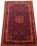 hamadan-rug-6.5m407001