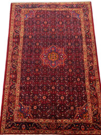 hamadan-rug-6.5m407001