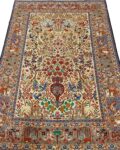 isfahan-rug-4is605002