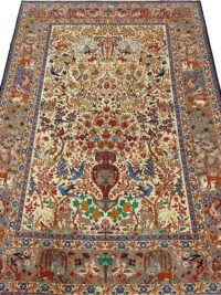 isfahan-rug-4is605002