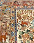 isfahan-rug-4is605002(2)