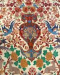 isfahan-rug-4is605002(3)