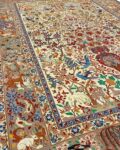 isfahan-rug-4is605002(4)