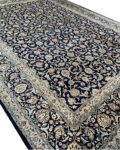 kashan-rug-17ka407001