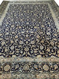 kashan-rug-17ka407001(1)