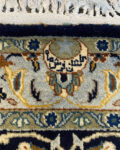 kashan-rug-17ka407001(4)