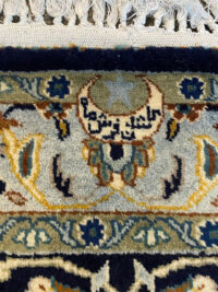 kashan-rug-17ka407001(4)