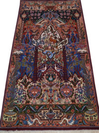 kashmar-rug-2.5km307001