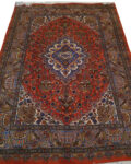 kashmar-rug-6km307001