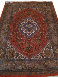 kashmar-rug-6km307001