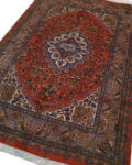 kashmar-rug-6km307001(1)