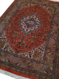 kashmar-rug-6km307001(1)