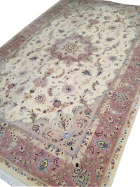 kashmar-rug-6km405003(50