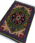 khorasan-rug-3kh(1)505005