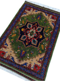 khorasan-rug-3kh(1)505005