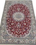 khorasan-rug-3kh405001