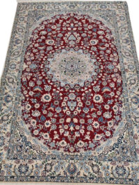 khorasan-rug-3kh405001