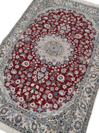 khorasan-rug-3kh405001(1)