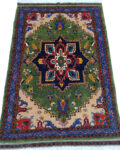 khorasan-rug-3kh505005