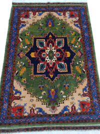 khorasan-rug-3kh505005