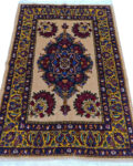 khorasan-rug-3kh505006