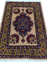 khorasan-rug-3kh505006