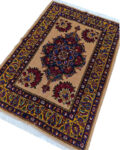 khorasan-rug-3kh505006(1)