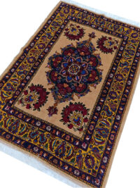 khorasan-rug-3kh505006(1)