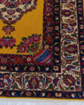 khorasan-rug-3kh505006(5)