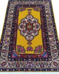 khorasan-rug-3kh505007