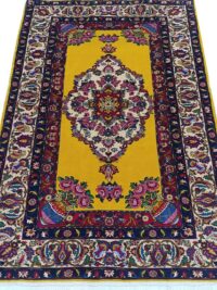 khorasan-rug-3kh505007