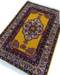 khorasan-rug-3kh505007(1)