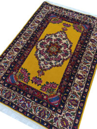 khorasan-rug-3kh505007(1)