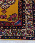 khorasan-rug-3kh505007(3)