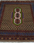 khorasan-rug-4.5kh505001