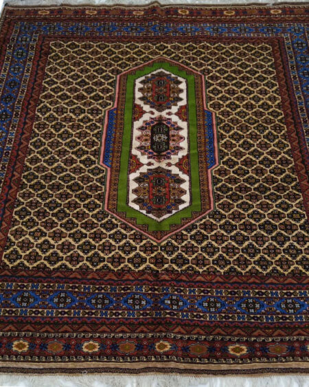 khorasan-rug-4.5kh505001