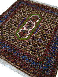 khorasan-rug-4.5kh505001(2)