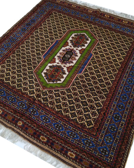 khorasan-rug-4.5kh505001(2)